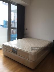 Lumiere (D2), Apartment #112902392